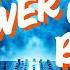 Owner DJ The Power Of Beat Eurodance 90s Eurodance Viral Mix Viralmusicvideo Anos90s