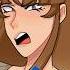 Mamma Mia Animation Meme