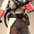 Team Fortress 2 Soundtrack A Little Heart To Heart