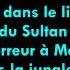 Indochine L Aventurier Paroles