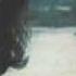 Gigliola Cinquetti To The Door Of The Sun