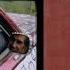 Townes Van Zandt White Freightliner Blues Official Audio