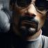 Eminem 2Pac My Gang Ft Snoop Dogg Robbïns Remix 2025