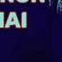 Winx Club La Sfida Non Finisce Mai Back Vocals