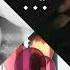 The Weeknd Seventeen Coming Down Demo