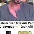 Shah Rukh Khan Favorite Perfume Diptique Dunhill Celebrity News King Khan Perfume SRK