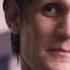Eleventh Doctor Good Old Fashioned Lover Boy Huffzqmy