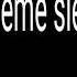 Wake Up Meme Slendytubbies