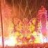 Blazy Abertura Garden Festival 2025 Balikali UnderCover Dead Musicians Society Remix