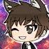 NOT Another Song About Love Gacha Life Music Video