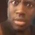 When The Scav Wars Music Hits Hard