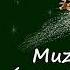 Muzyczny Świąteczy Czas Propozyja ND3R
