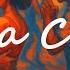 Café Cubano Salsa Music Ambience Havana Salsa Club Instrumental Mix