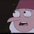 Worst Villain Backstory Sad Doofenshmirtz Depression Dark Neglected