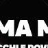 Ricchi E Poveri Mamma Maria Testo Lyrics