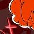 Big Shot Animation Meme Flash Warning Poppy Playtime Chapter 2 Flipaclip