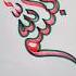 Masha Allah Beautiful Bismillah Arabic Calligraphy Calligraphy Islamicvideo Artshorts