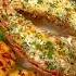 Grilled Lobster Tails Inspired By Galápagos Islands On Cafecasinolv Grilledlobster Lobster