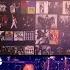 LYNYRD SKYNYRD SIMPLE MAN Live At The FLORIDA THEATRE 2015 FIRST TIME REACTION