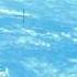 Aural Float Free Float Full Album 2001 Ambient Downtempo
