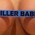 Killer Babe