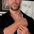 Gifts For Him Effy Jewelry
