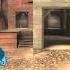 TF2 Phonk Promo