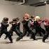 BANGERS DANCE COVER Milli Billi BE FIRST BANGERS Boysgroup MilliBilli BEFIRST