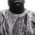 Biggie Smalls Juicy Short Acapella