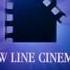 New Line Cinema Remix