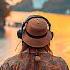 Martin Garrix Kygo Dua Lipa Avicii Robin Schulz Alan Walker Style Chillout Mix 94