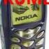 MONTUNO Nokia Ringtone With Real Acoustic Instruments