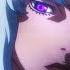 SANTOS SANTANA CRYSTAL CLEAR Lyrics X AMV