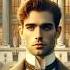 The Substitute Millionaire A Tale Of Ambition Mystery Fortune