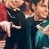 ROXBURY NIGHTS Eurodance Clubmusic Housemusic Eurohouse