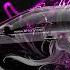 Usher Yeah Ft Lil Jon Ludacris Madness Trap Remix Bass Boosted 重低音強化版