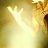 Disturbed The Animal Music Video Trailer