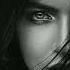 Gupse Kafe Remix Azeri Bass Music 2022 En Yeni Mahnilar 2022