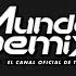 DEMONIA X DJ RUBIO REMIX 2019