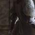 The Last Letter Sad Classical Music Solo Piano Playlist Cinematic Visual