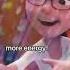 And 5 6 7 And 8 Illumination Minions Animation Despicableme Shorts
