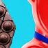 ШОКОЛАДНЫЙ POP IT ДЛЯ ЖЕЛЕЙНОГО МЕДВЕДЯ ВАЛЕРЫ КАК СДЕЛАТЬ ПОП ИТ ИЗ ШОКОЛАДА