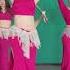 Bellydance Teaching The Rhyme Is DODA DODA DODO DA