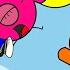 Where Are You Going More Kids Songs English Tree TV