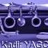 Kadir YAGCI Klarnet Mix