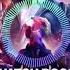 Watch Dogs Legion Original Game Soundtrack Full