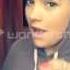 Cabron Feat What S Up Iony Iarna Pe Val Cover By Demeny