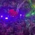 Boomtown Fair UK Tribe Of Frog Was Off The Charts Track Primitive Future 2024 Mix