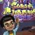 Let S Subway Surfers San Francisco Andriod Gameplay Shorts Subwaysurfers2022