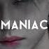 Stray Kids Maniac Slowed Down Reverb